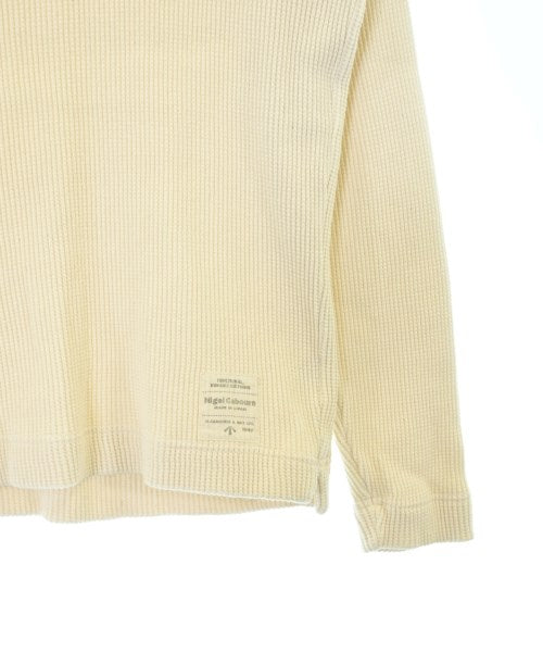 NIGEL CABOURN 毛衣