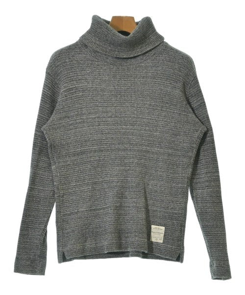 NIGEL CABOURN 毛衣