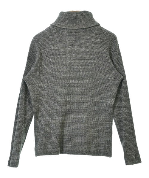 NIGEL CABOURN 毛衣