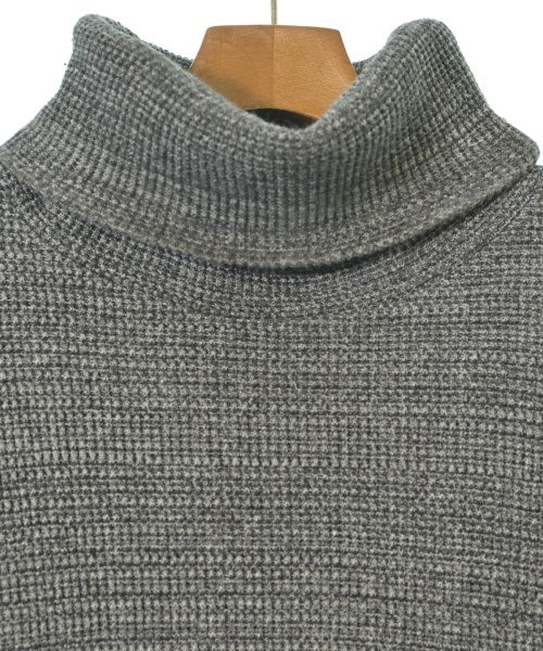 NIGEL CABOURN 毛衣