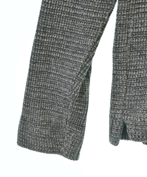 NIGEL CABOURN 毛衣