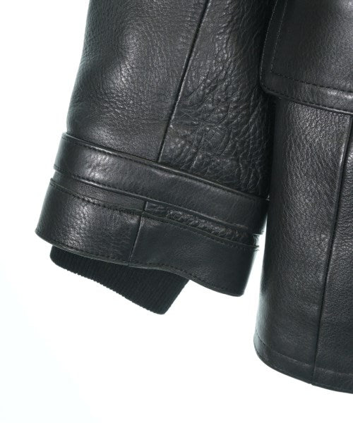 NIGEL CABOURN 海軍外套