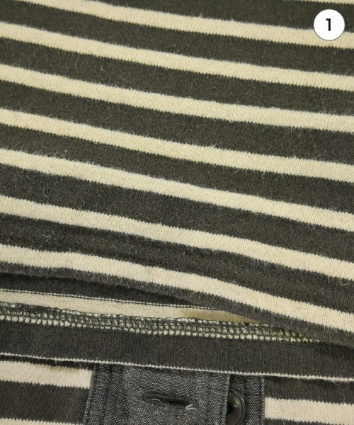 NIGEL CABOURN POLO衫