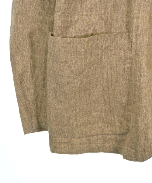 NIGEL CABOURN 西裝外套