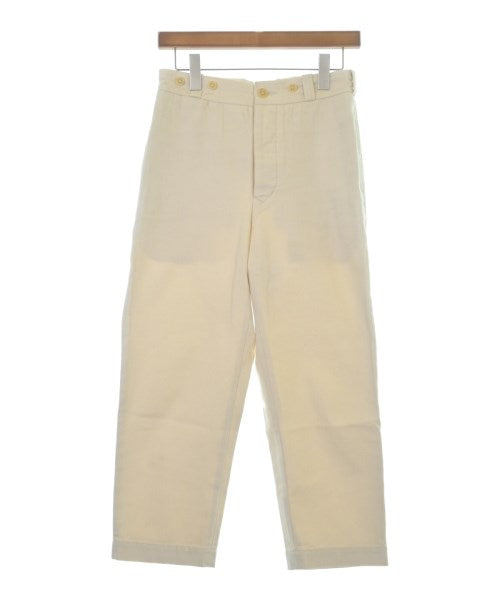 NIGEL CABOURN 其他款