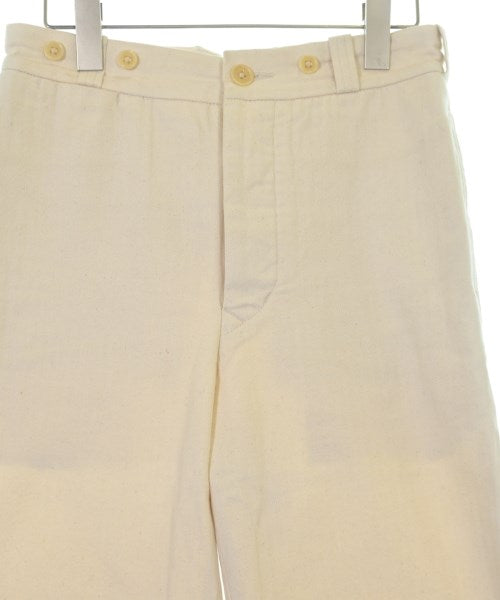 NIGEL CABOURN 其他款