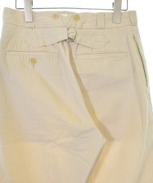 NIGEL CABOURN 其他款