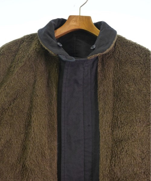 NIGEL CABOURN 其他大衣