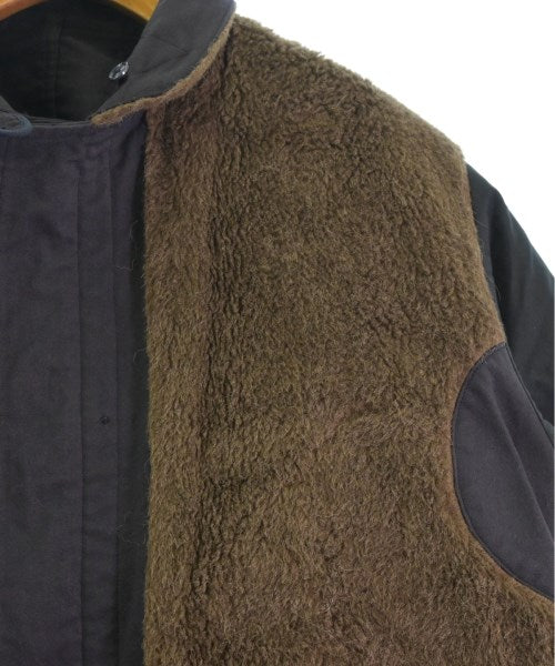 NIGEL CABOURN 其他大衣