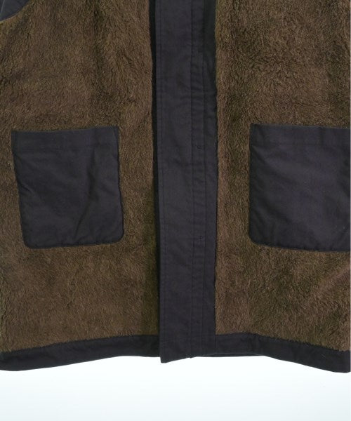 NIGEL CABOURN 其他大衣