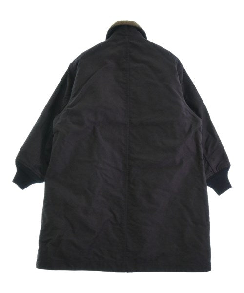 NIGEL CABOURN 其他大衣