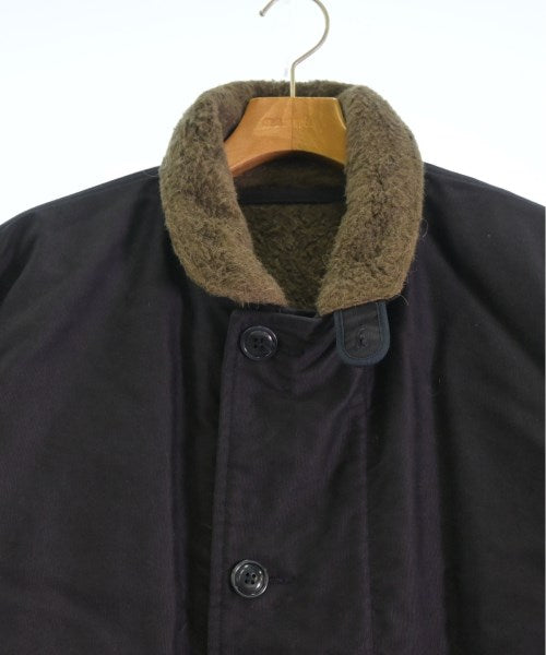 NIGEL CABOURN 其他大衣