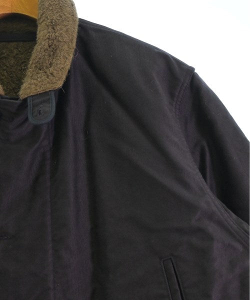 NIGEL CABOURN 其他大衣