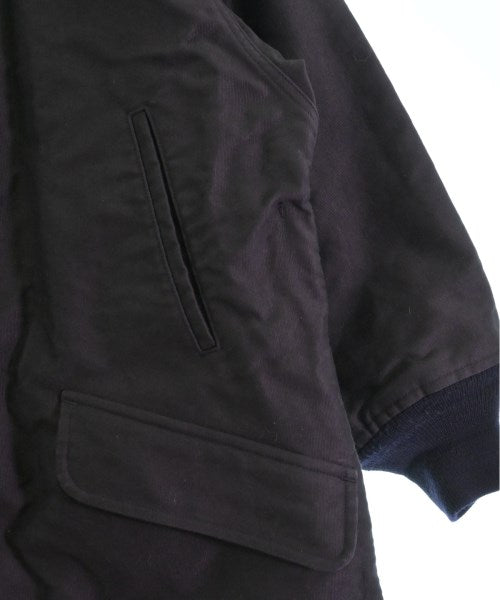 NIGEL CABOURN 其他大衣