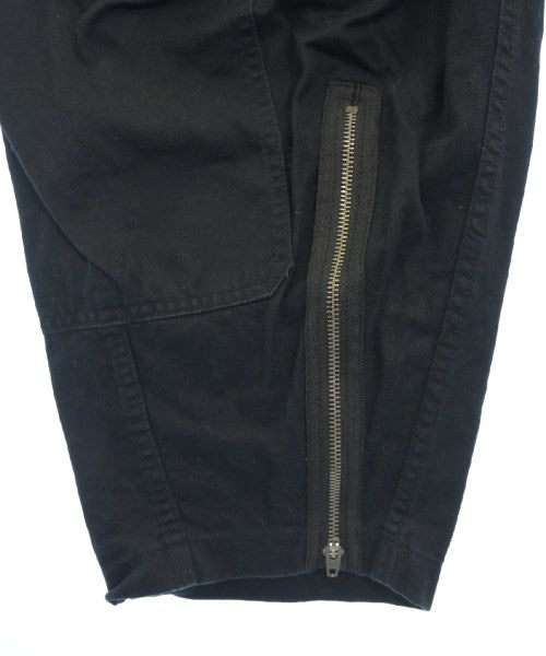 NIGEL CABOURN 其他款