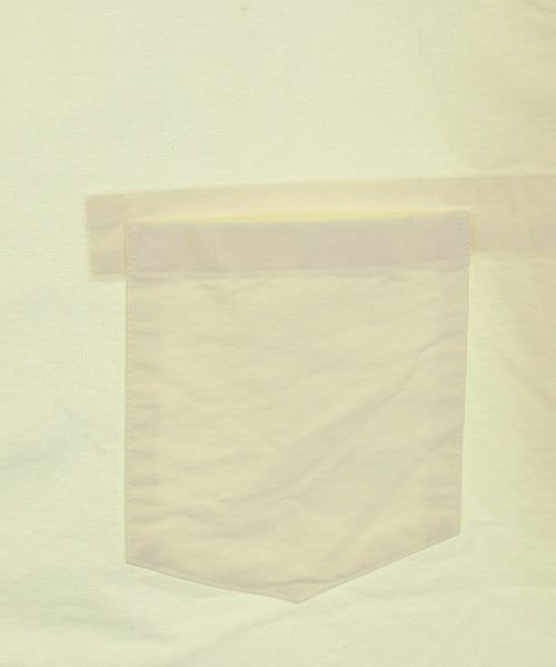 NIGEL CABOURN 休襯衫