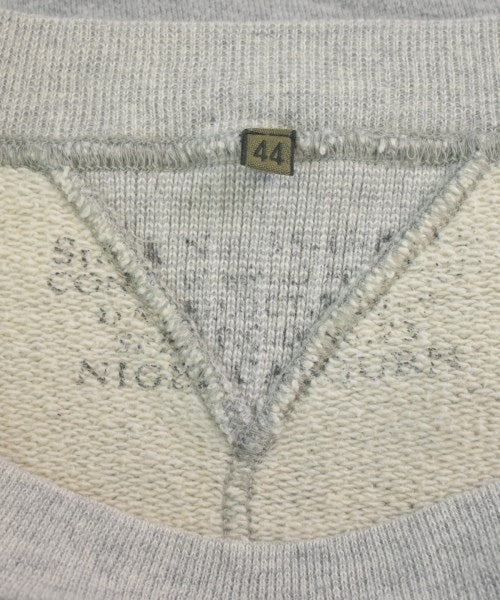 NIGEL CABOURN 運動衫