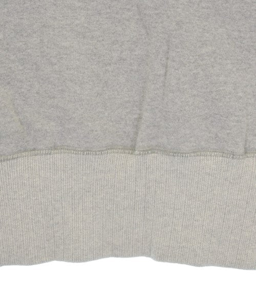 NIGEL CABOURN 運動衫