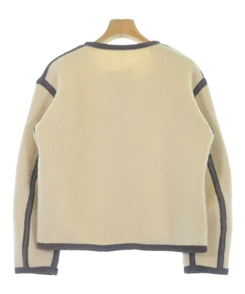 NIGEL CABOURN 其他飛行外套