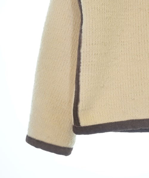 NIGEL CABOURN 其他飛行外套