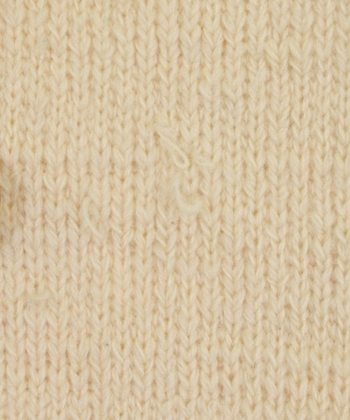 NIGEL CABOURN 其他飛行外套