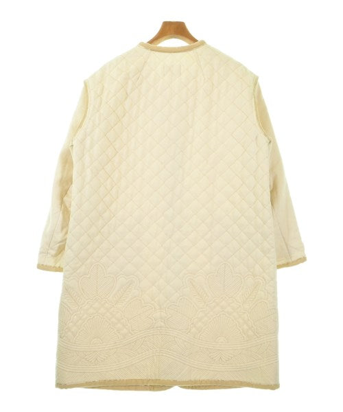 NIGEL CABOURN 其他大衣