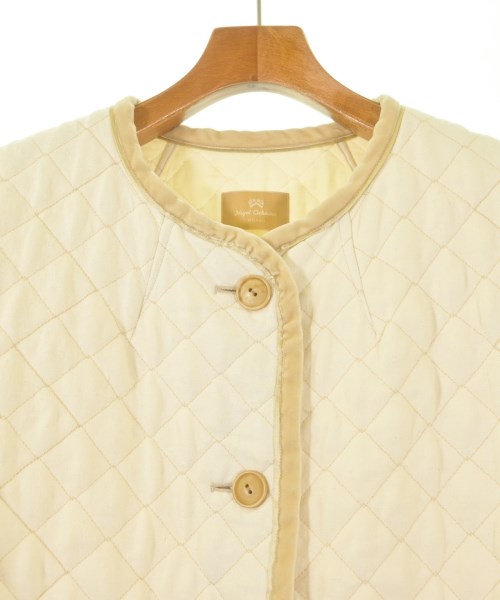 NIGEL CABOURN 其他大衣