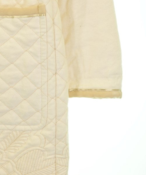 NIGEL CABOURN 其他大衣