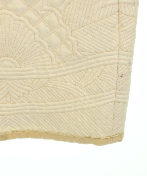 NIGEL CABOURN 其他大衣