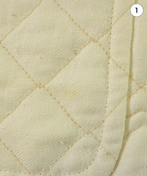 NIGEL CABOURN 其他大衣