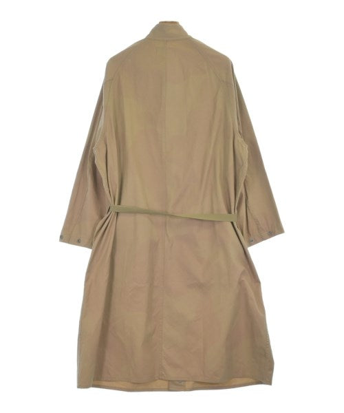 NIGEL CABOURN 其他大衣