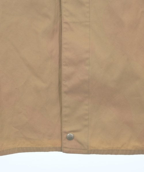 NIGEL CABOURN 其他大衣