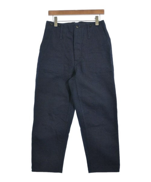 NIGEL CABOURN 其他款