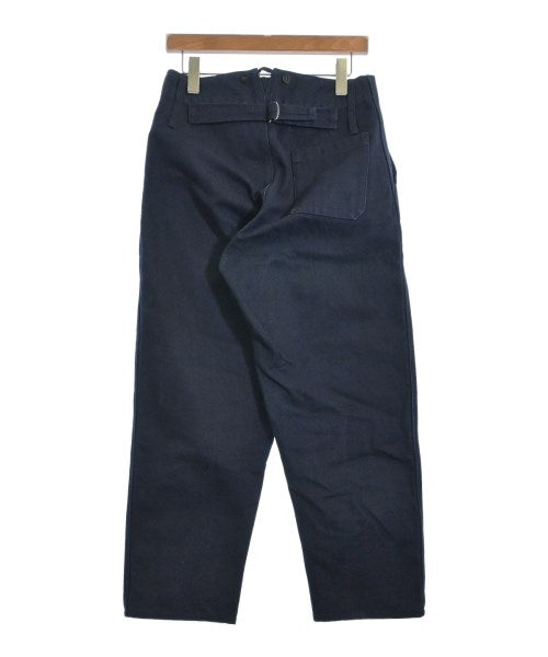 NIGEL CABOURN 其他款