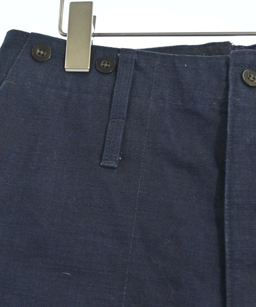 NIGEL CABOURN 其他款