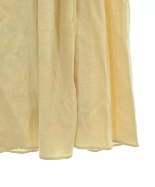 NIGEL CABOURN 洋裝