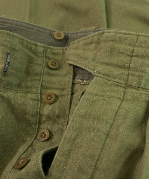 NIGEL CABOURN 其他款
