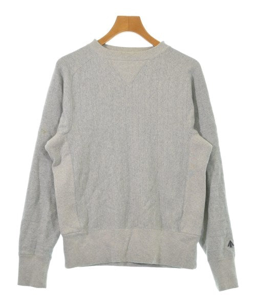 NIGEL CABOURN 運動衫
