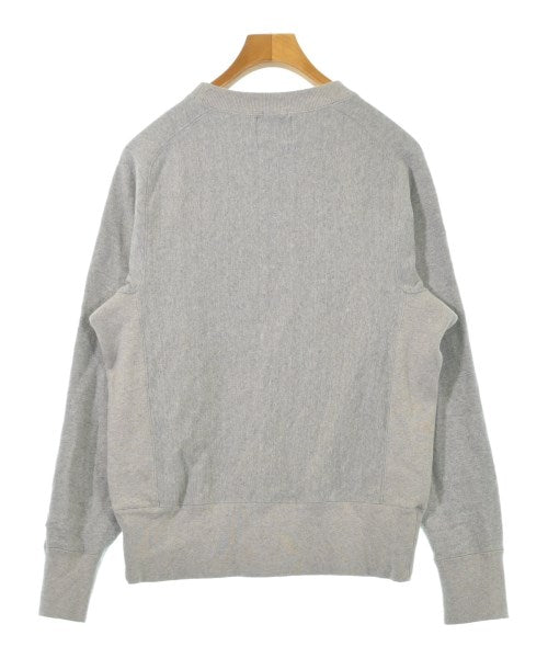 NIGEL CABOURN 運動衫