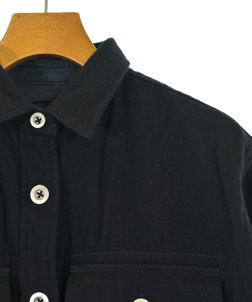 NIGEL CABOURN 洋裝