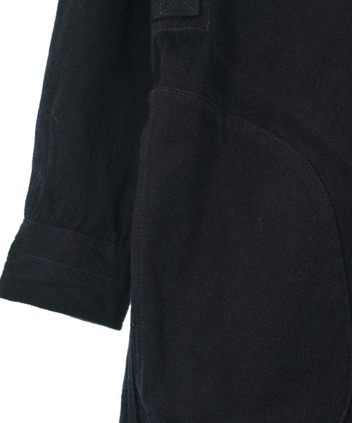 NIGEL CABOURN 洋裝