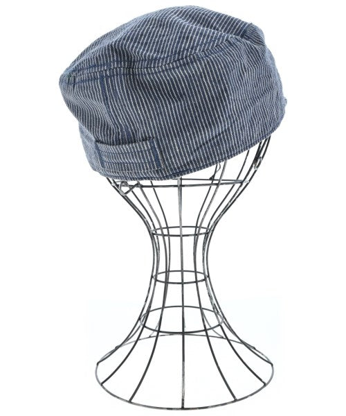 NIGEL CABOURN 其他帽子