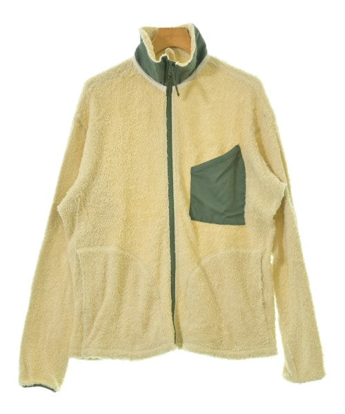 NIGEL CABOURN 其他飛行外套