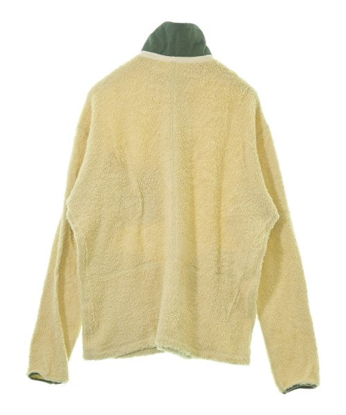 NIGEL CABOURN 其他飛行外套
