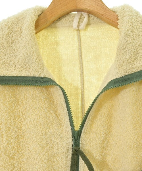 NIGEL CABOURN 其他飛行外套