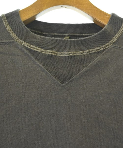 NIGEL CABOURN T恤/上衣