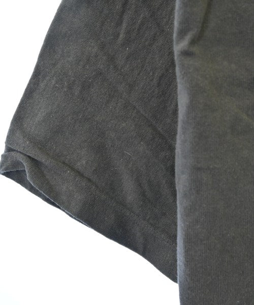 NIGEL CABOURN T恤/上衣