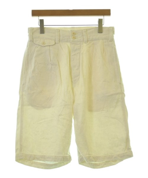 NIGEL CABOURN 短褲