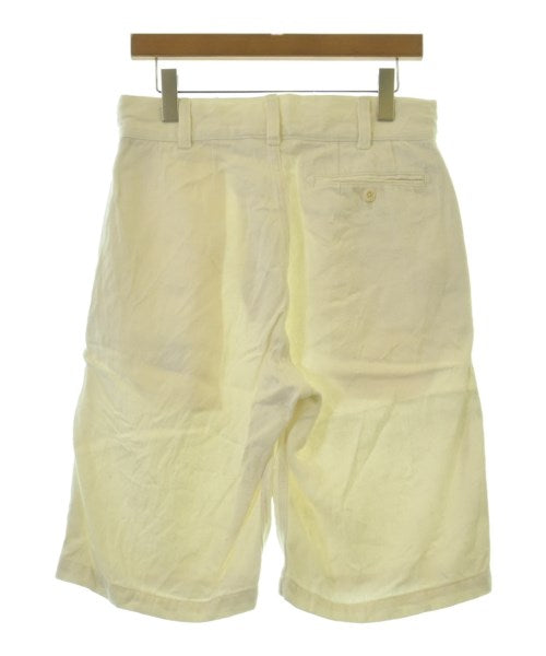 NIGEL CABOURN 短褲