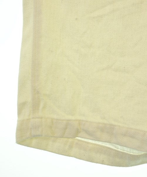 NIGEL CABOURN 短褲